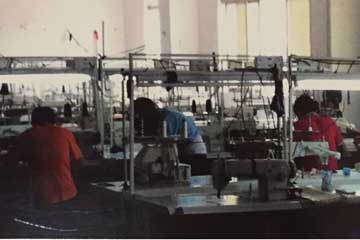 Factory Image